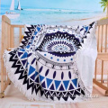 /msite/products/detail/productid/53238083/id/537782.html